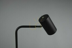 Lampka Na Biurko Trio MARLEY 512400132 small 2