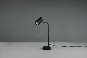 Lampka Na Biurko Trio MARLEY 512400132 small 3