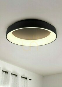 Plafon Trio GIRONA 671290132 small 1