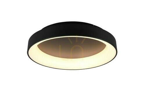 Sprawdź Plafon Trio GIRONA 671290132