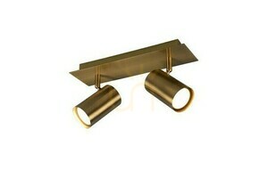 Plafon Trio MARLEY 802400204 small 0