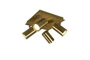 Plafon Trio MARLEY 802430404 small 0