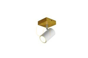 Kinkiet Trio MARLEY 812400131 small 0