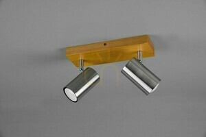 Plafon Trio MARLEY 812400207 small 1
