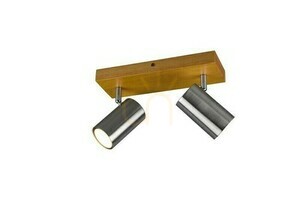 Plafon Trio MARLEY 812400207 small 0