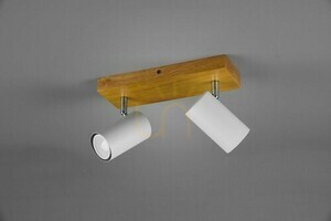 Plafon Trio MARLEY 812400231 small 1