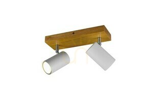 Plafon Trio MARLEY 812400231 small 0