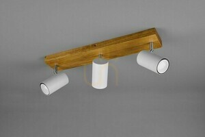 Plafon Trio MARLEY 812400331 small 1