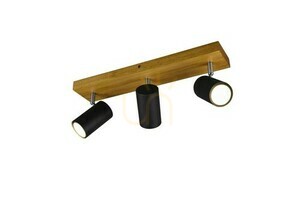 Plafon Trio MARLEY 812400332 small 0