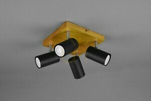 Plafon Trio MARLEY 812400432 small 1