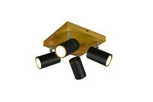 Plafon Trio MARLEY 812400432 small 0