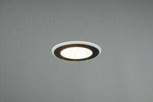 Oczko Sufitowe Trio AURA 652410132 small 2