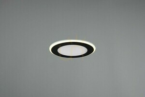 Oczko Sufitowe Trio AURA 652410132 small 3