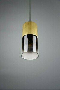 Lampa Wisząca Trio ROBIN 310600154 small 5