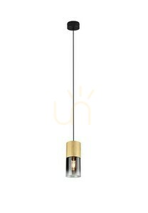 Lampa Wisząca Trio ROBIN 310600154 small 0