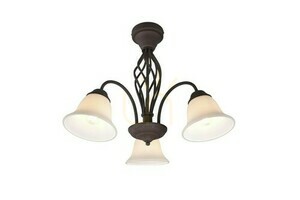 Plafon Trio RUSTICA 601000324 small 0