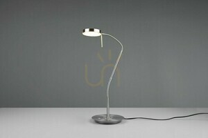 Lampka Na Biurko Trio MONZA 523310107 small 4