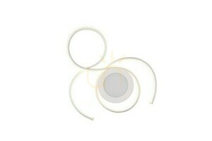 Plafon Trio JIVE 623410231 small 7
