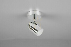 Kinkiet Trio ANGELO 880400106 small 3
