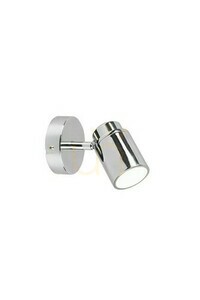 Kinkiet Trio ANGELO 880400106 small 0