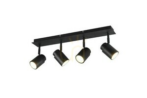 Plafon Trio ANGELO 880400432 small 0