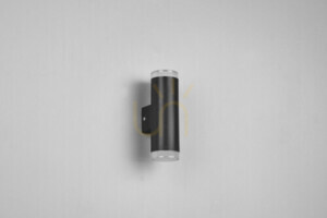 Kinkiet Trio RAY 283110232 small 2