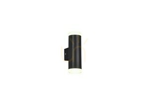 Kinkiet Trio RAY 283110232 small 0