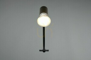 Kinkiet Trio GIADA 283400132 small 1