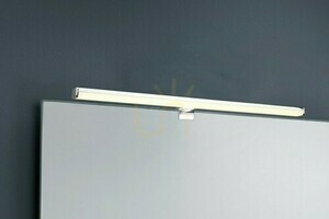 Kinkiet Trio LINO 284116006 small 3