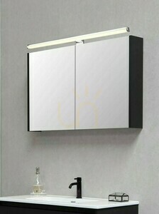 Kinkiet Trio LINO 284116006 small 4