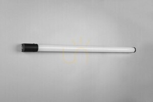 Kinkiet Trio PIERA 284071232 small 4