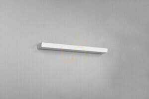 Kinkiet Trio ROCCO 283916006 small 4