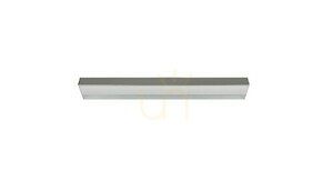 Kinkiet Trio ROCCO 283916006 small 6