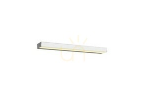 Kinkiet Trio ROCCO 283916006 small 0