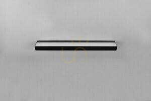 Kinkiet Trio ROCCO 283916032 small 5