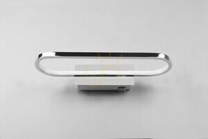 Kinkiet Trio GIANNI 283770106 small 2