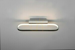 Kinkiet Trio GIANNI 283770106 small 5
