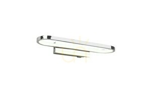 Kinkiet Trio GIANNI 283770106 small 0