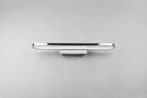 Kinkiet Trio GIANNI 283779106 small 1