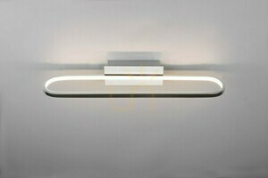 Kinkiet Trio GIANNI 283779106 small 4