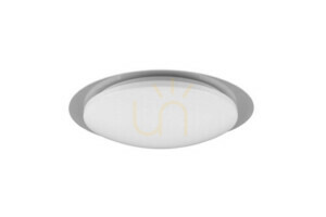 Plafon Trio FRODENO 680214800 small 7