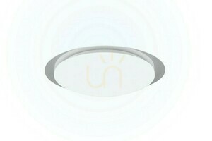 Plafon Trio FRODENO 680214800 small 0