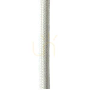 Lampa wisząca Lucide Favori 4xGU10 biała złota LED nowoczesna 98 cm 09434/04/31 small 3