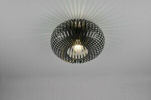 Plafon Trio JOHANN 606903032 small 2
