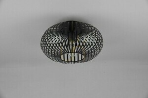Plafon Trio JOHANN 606903032 small 3