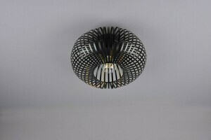 Plafon Trio JOHANN 606903032 small 4