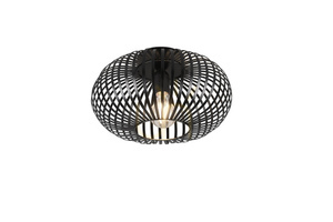 Plafon Trio JOHANN 606903032 small 0