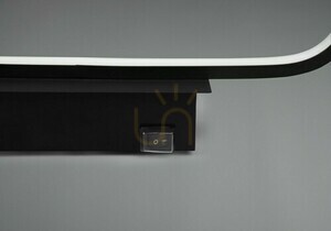 Kinkiet Trio GIANNI 283770132 small 1