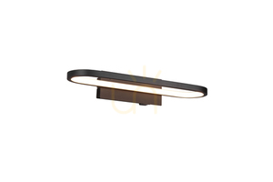 Kinkiet Trio GIANNI 283770132 small 0
