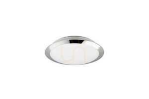 Plafon Trio UMBERTO 680310106 small 1